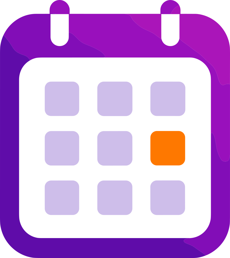 WhatsApp Demo Logo